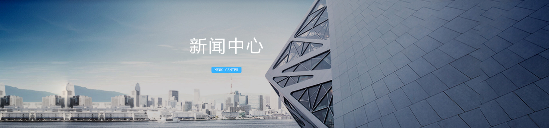 采購(gòu)知識(shí) 采購(gòu)知識(shí)